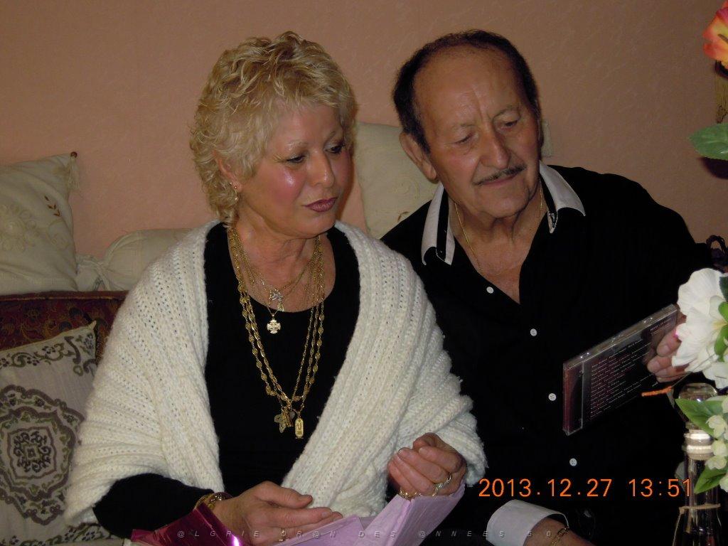 Monik & Pierre Nmoel 2013-12-27 038.jpg